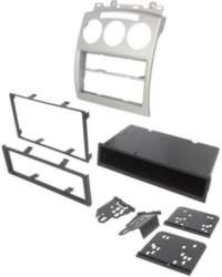 ACV Radio frame; Mazda; 2 DIN