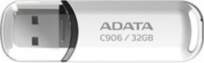 ADATA 32GB C906 USB flash drive