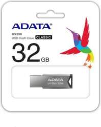 ADATA | USB Flash Drive |