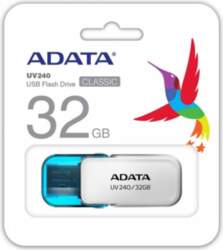 ADATA | UV240 | 32 GB