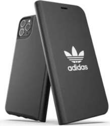 Adidas OR Booklet Case BASIC iPhone