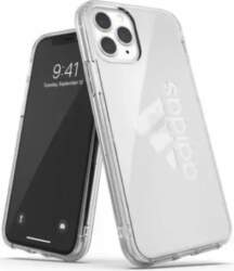 Adidas SP PC Case Big Logo