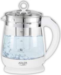 Adler | Kettle | AD 1299