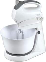 Adler | Mixer | AD 4202