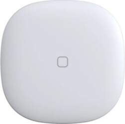 Aeotec Button, Zigbee | AEOTEC |