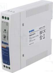 AIMTEC Power supply: switching; for DIN