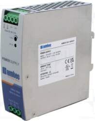 AIMTEC Power supply: switching; for DIN