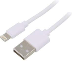 AKYGA Cable; USB 2.0; Apple
