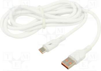 AKYGA Cable; USB 2.0; USB