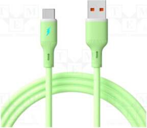 AKYGA Cable; USB 2.0; USB
