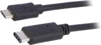 AKYGA Cable; USB 2.0; USB