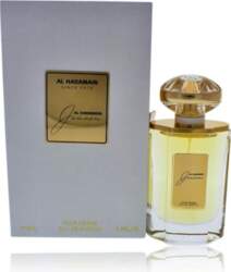 Al Haramain Junoon EDP U 75ml
