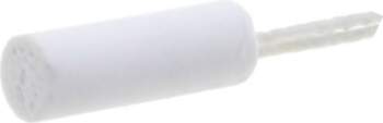 ALF-SENSOR Sensor: temperature; Pt100; 100Ω; Body