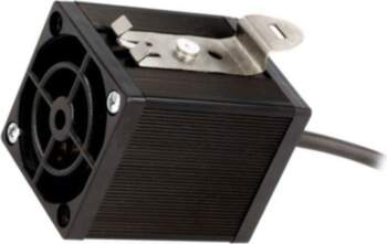 ALFA ELECTRIC Heating element: heater; semiconductor