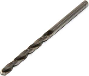 ALPEN-MAYKESTAG Drill bit; for metal; Ø: