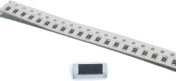 ALPHA & OMEGA SEMICONDUCTOR Transistor: N-MOSFET