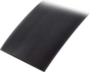 ALPHA WIRE Heat shrink sleeve; 2: