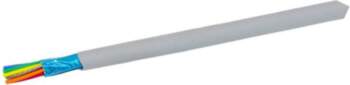 ALPHA WIRE Wire; EcoGen®; EcoCable Mini®