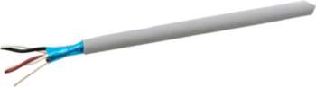 ALPHA WIRE Wire; EcoGen®; EcoCable Mini®