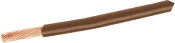ALPHA WIRE Wire; EcoWire®; EcoGen®,HookUp