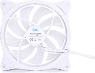Alphacool 24851 computer cooling system Computer