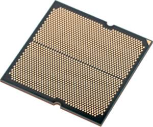AMD Ryzen 9 7900 processor 3