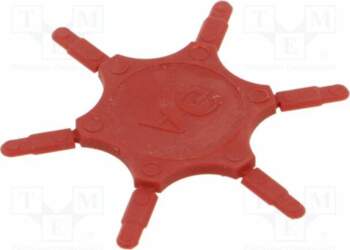 AMPHENOL ANYTEK Coding pin | AG0000200000G