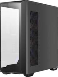 Antec Geh Antec C3 ARGB                        Midi