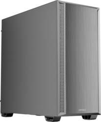 Antec Geh Mid  P7S             ATX/M-ATX/M-ITX o