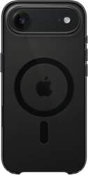 Apple Case MagSafe for iPhone Air