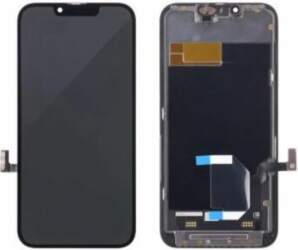 Apple iPhone 13 LCD modulis (