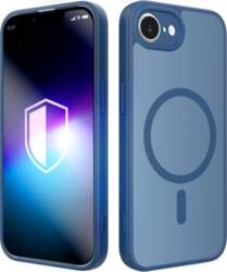 Apple iPhone 16E/ iPhone 17E -