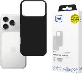 Apple iPhone 17 Pro - 3mk