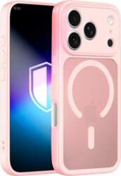 Apple iPhone 17 Pro Max -
