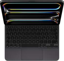 Apple Magic Keyboard iPad Pro 11"