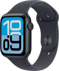 Apple Watch SE 3 GPS +