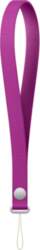 APPLE Wrist Strap Magenta | MKF64ZM/A