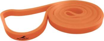 Aquafeel Slodzes gumija Long Loop S