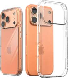 Araree Flexield Case for iPhone 17