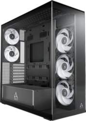 Arctic GmbH ARCTIC Premium E-ATX PC