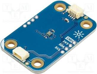 ARDUINO Extension module; connection cable,module