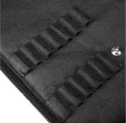 Assembler`s bag NEO Tools | 84-308