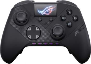 ASUS Controller ROG Raikiri II Pro