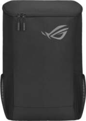 ASUS ROG BP1800 Gaming Backpack 18``