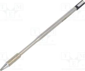 ATTEN Tip; chisel; 1.6mm; for