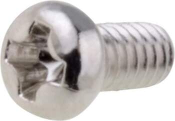 ATTEND Fixation screw; PCI Express mini