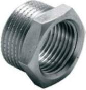 Atusa Vītņu pāreja Ā-I     1"-1/2&quot