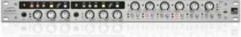 Audient ASP800 - 8-channel Microphone Preamp