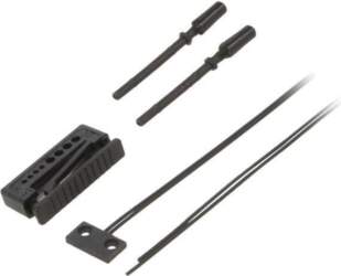 AUTONICS Sensor: fiber-optic; Range: 0÷70mm; Oper