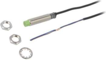 AUTONICS Sensor: inductive; OUT: 2-wire NO